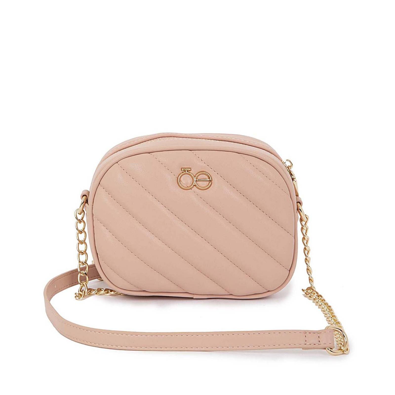 Bolsas 2025 crossbody cloe