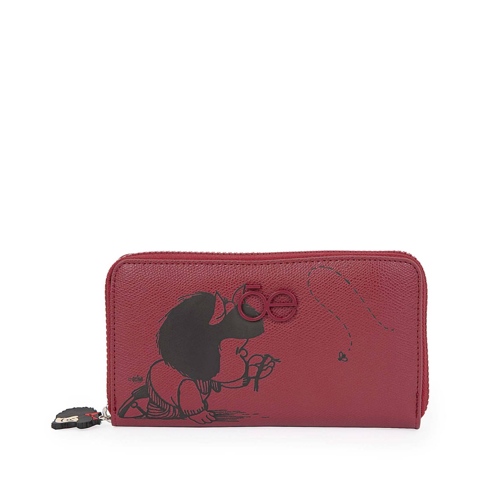 Cartera oe precio cheap