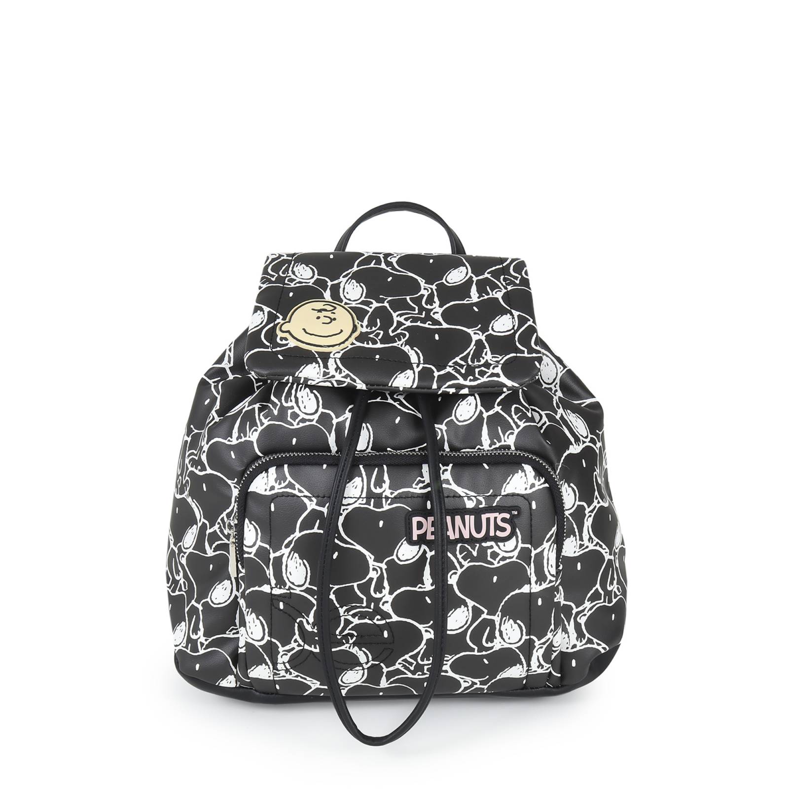 Mochilas oe hot sale