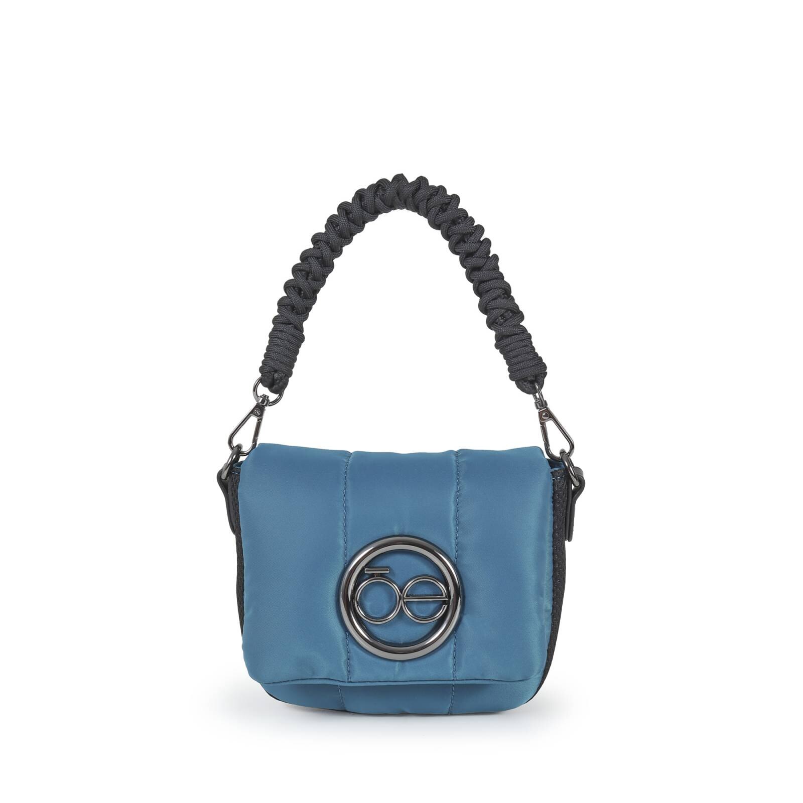 Bolsas discount crossbody cloe