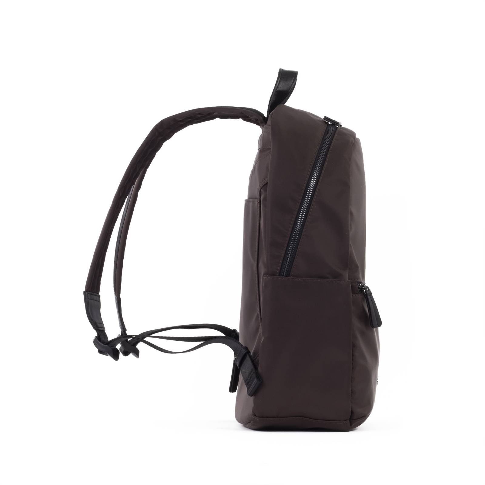 Mochila para best sale laptop 13 pulgadas