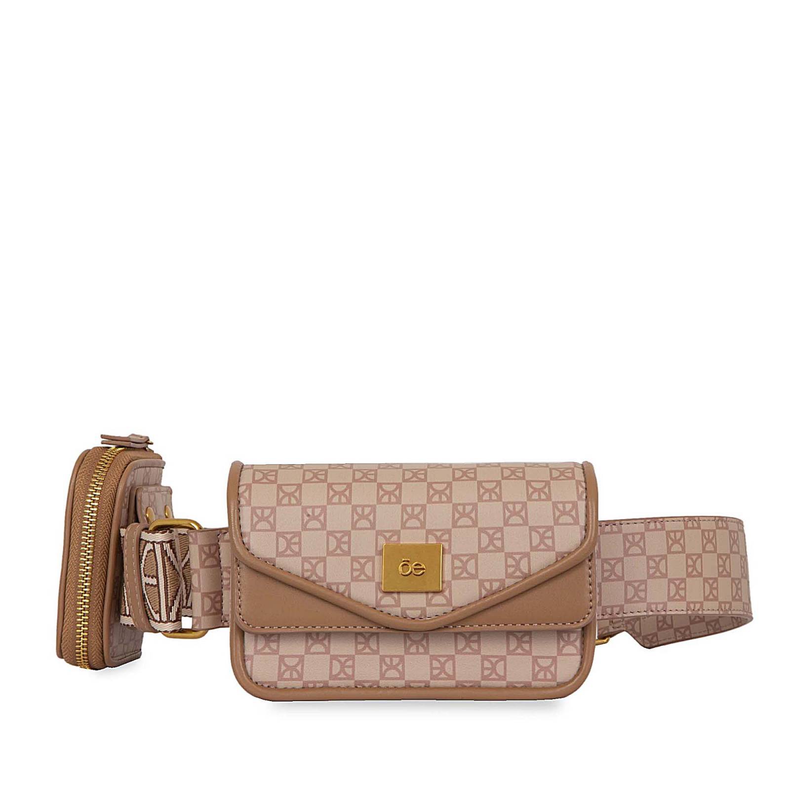 Canguros para mujer discount gucci