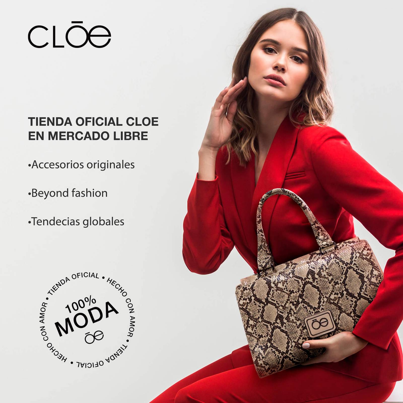 Carteras discount mercado libre