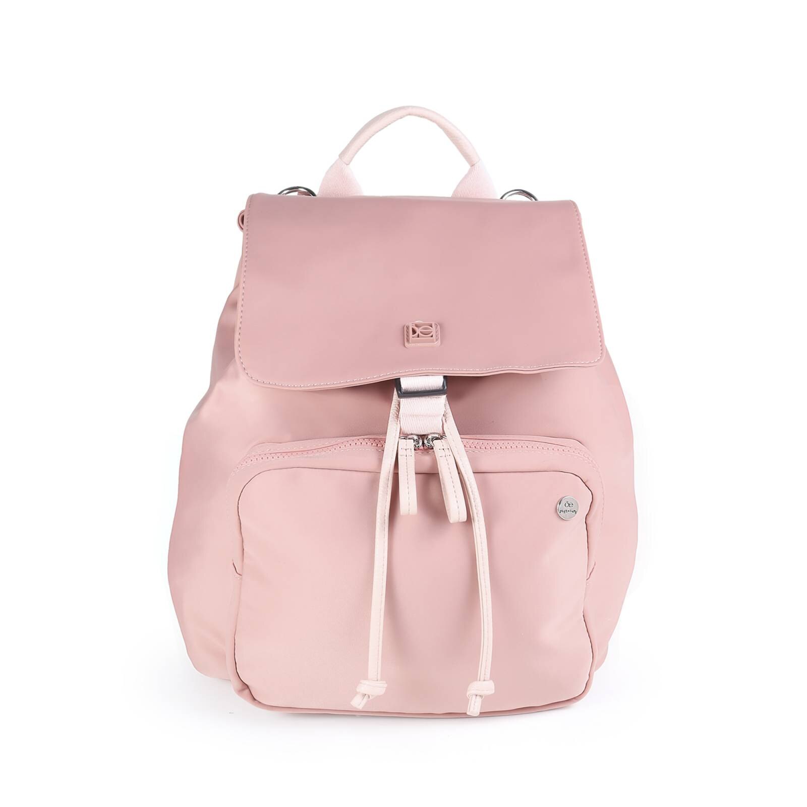 Pañalera backpack cloe hot sale