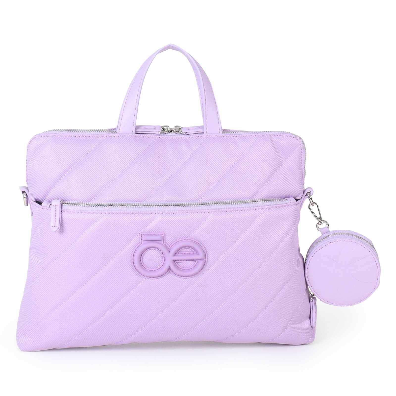 Porta laptop discount cloe para mujer