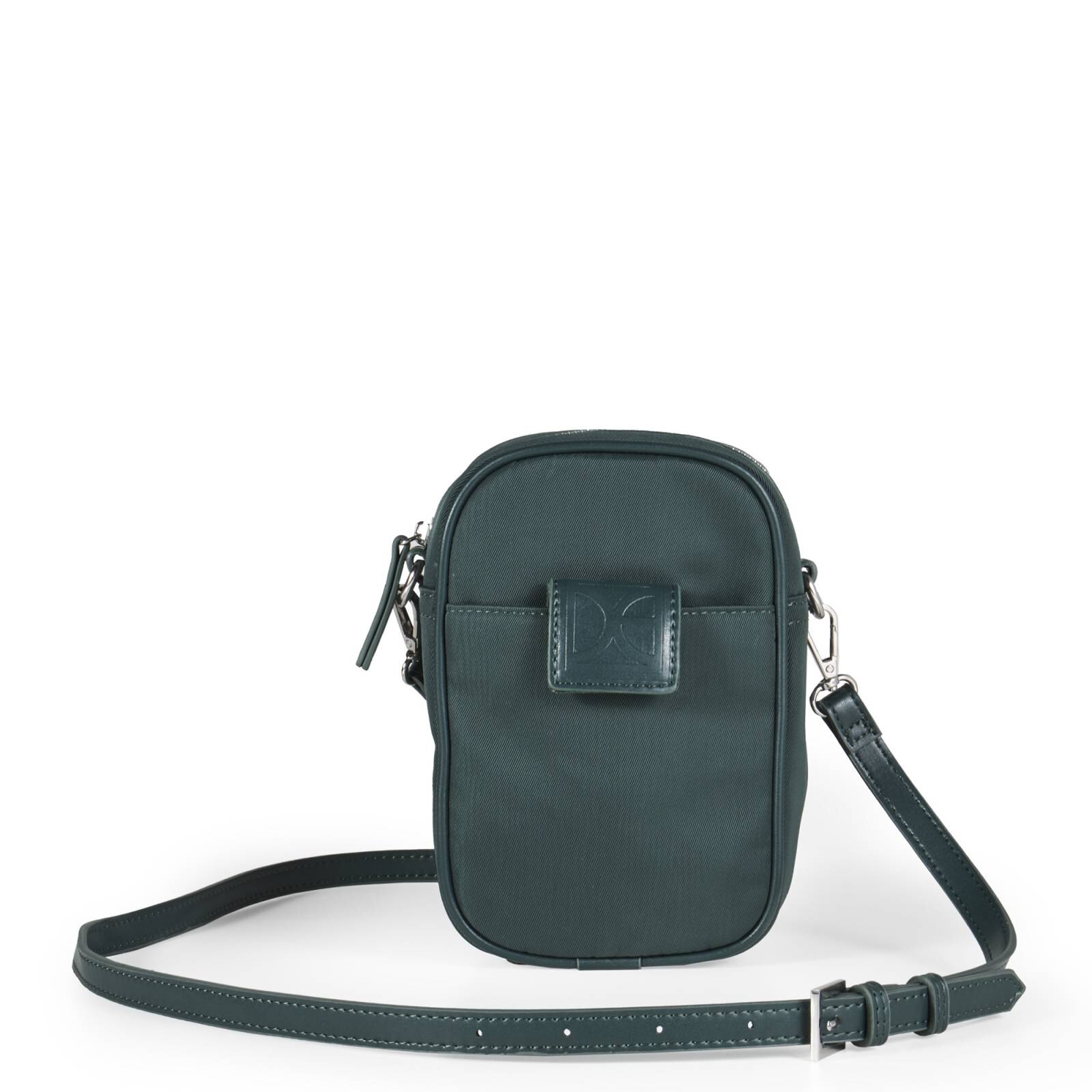 Bolsa crossbody online cloe