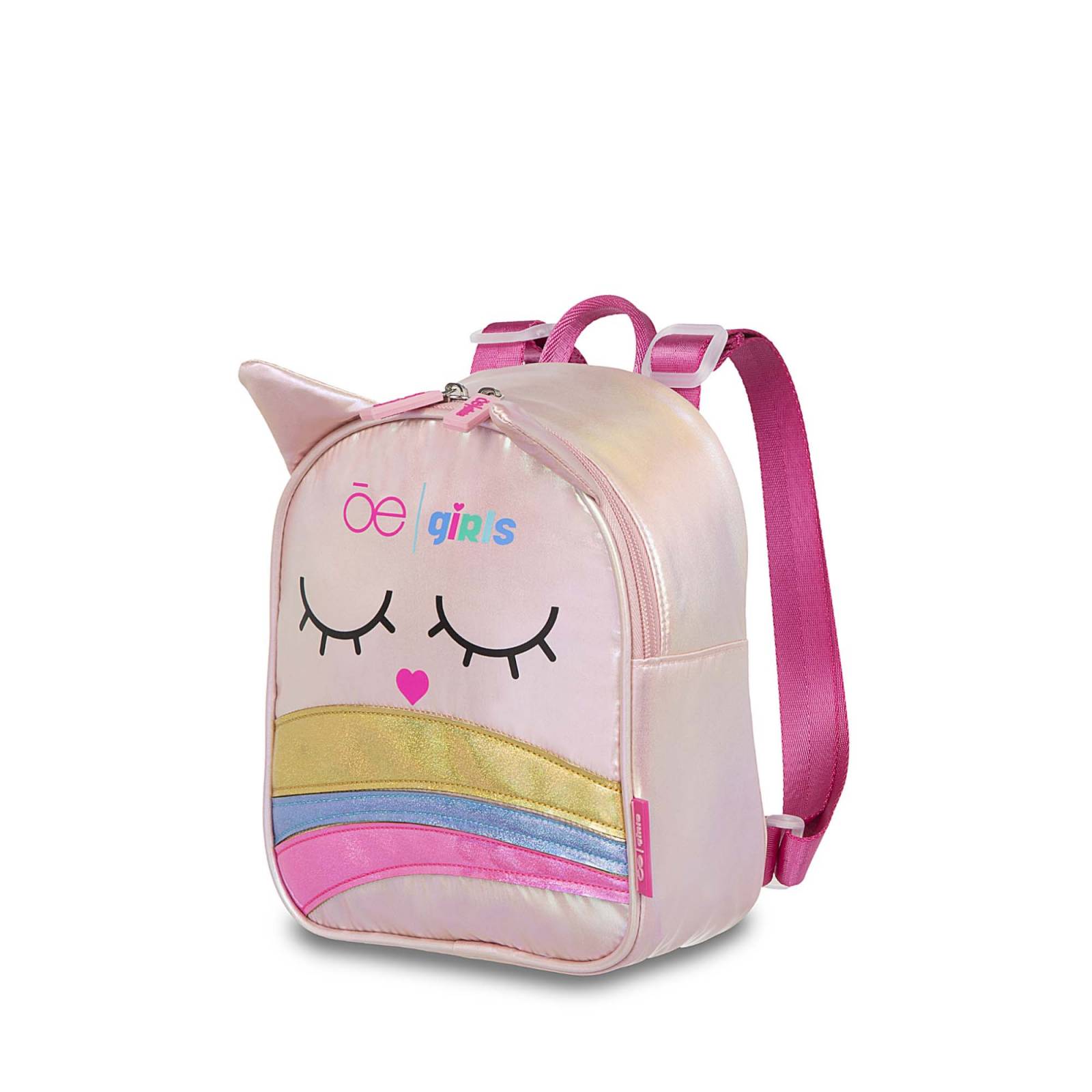 Mochilas cloe para niñas sale