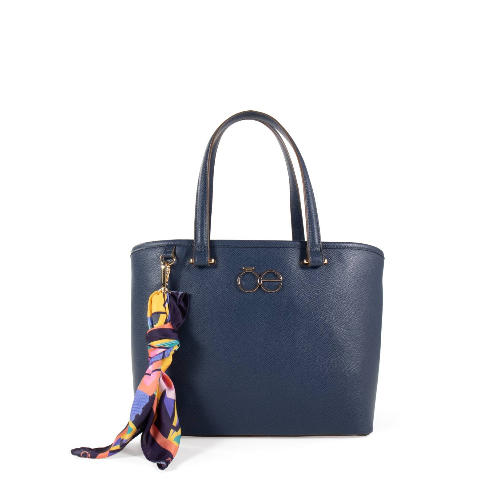 Bolsa tote cloe sale