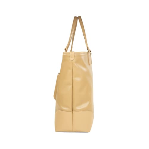 Bolsa Tote Cloe Para Mujer con Pouch Extraible