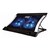 Base Enfriadora Naceb Technology NA-636-para laptops universal