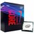 Procesador Intel I7 9700k Core I9 9na Gen 12mb Socket 1151