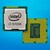 Procesador Intel I7 9700k Core I9 9na Gen 12mb Socket 1151