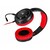 Audifonos Corsair (Ca-9011198-Na) Hs35 Stereo Rojo 3.5Mm