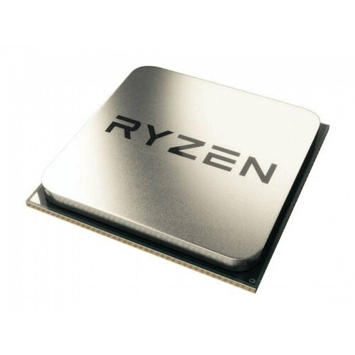 Procesador AMD RYZEN 9 3900X 3.5ghz 8mb Cache Socket Am4