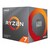 Procesador AMD RYZEN 7 3700X 8 Cores 3.6Ghz Socket AM4