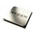 Procesador AMD RYZEN 7 3700X 8 Cores 3.6Ghz Socket AM4