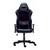 Silla Gaming Yeyian Cadira 1150 Reclinable 4d Yar-9863n