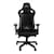 Silla Gaming Yeyian Cadira 1150 Reclinable 4d Yar-9863n