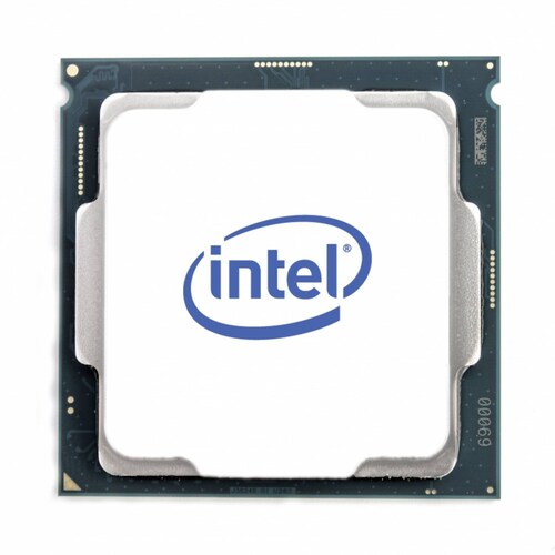 Procesador Intel Core I5 9400F 6Core 2.90-4.10Ghz 65W Socke