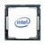 Procesador Intel Core I5 9400 6Core 2.90 4.10Ghz 65W Socket