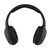 Perfect Choice Audifonos On-Ear Bluetooth Pc-116752 (Gris)