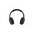 Audifonos On Ear Inalambricos Bt Azul Perfect Choice Pc-1167