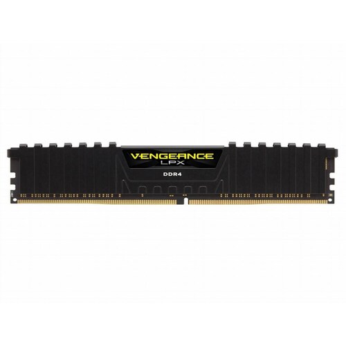 Memoria Dimm Ddr4 Corsair (cmk8gx4m1d3000c16) 8gb 3000mhz He