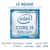 Procesador Intel I5 9600k Core I5 9va Gen 9mb Socket 1151