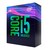 Procesador Intel I5 9600k Core I5 9va Gen 9mb Socket 1151