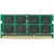 Memoria Ram Sodimm Kingston Ddr3 8gb 1600mhz Laptop  /v /vc