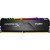 Memoria Ram Ddr4 16gb 3000mhz Kingston Hyperx Fury Rgb