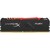 Memoria Ram Ddr4 16gb 3000mhz Kingston Hyperx Fury Rgb