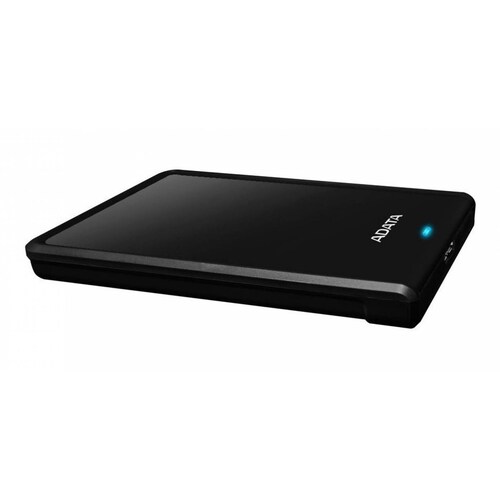 Adata Disco Duro Externo 1tb Portatil Usb 3.0 2.0 Hv620s