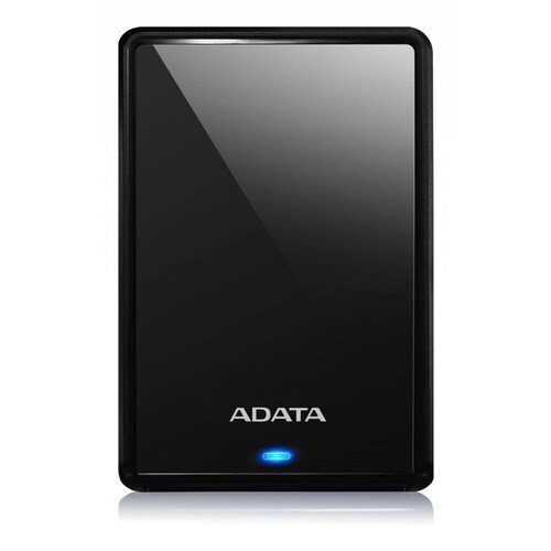 Adata Disco Duro Externo 1tb Portatil Usb 3.0 2.0 Hv620s