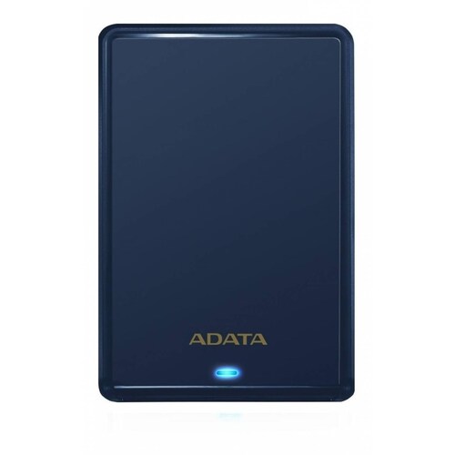 Adata Disco Duro Externo 1tb Portatil Usb 3.0 2.0 Hv620s