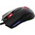 Mouse Optico Yeyian Claymore Serie 2000 Ymt-v709 /v /vc