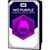 Disco Duro Interno Pc New Western Digital Purple 6tb /v /vc