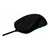 Mouse Gaming Theron Alambrico Spectrum 6000dpi Acteck /vc