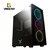 Pc Gamer Core I7-9700k,gtx1660 Ti 6gb, Z390 Aorus Pro