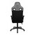 Silla Gamer Aerocool Earl Stone Grey