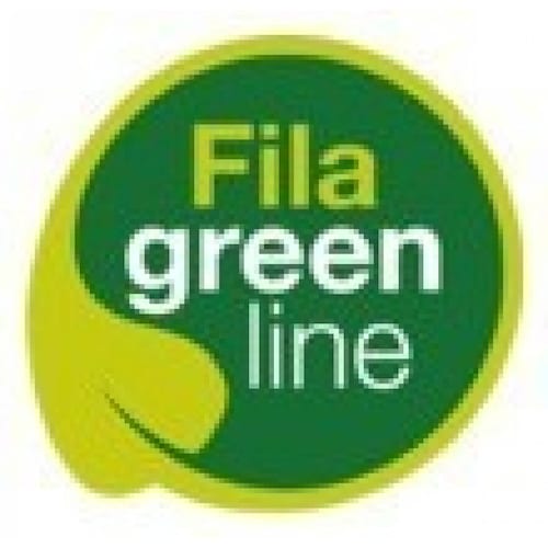 Filabrio,detergente Limpieza General Del Hogar -ecoló- 500ml