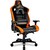 Silla Gamer Cougar Armor Titan Max Reclinable