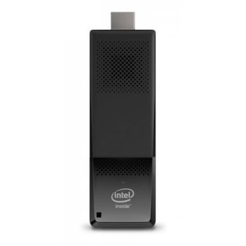 Intel Compute Stick, Intel Atom, 1.44ghz, 2gb, 32gb