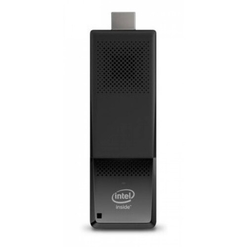 Intel Compute Stick, Intel Atom, 1.44ghz, 2gb, 32gb