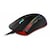 Mouse Gaming Xpg Primer Rgb 12000dpi Switch Omron Optico