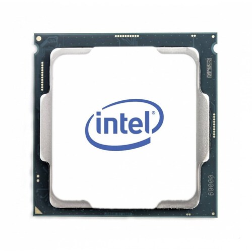 Procesador Intel Core I9 9900 3.10 Ghz 8 Core 1151