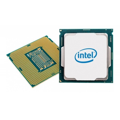 Procesador Intel Core I9 9900 3.10 Ghz 8 Core 1151