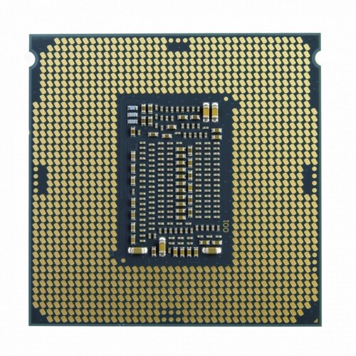 Procesador Intel Core I9 9900 3.10 Ghz 8 Core 1151