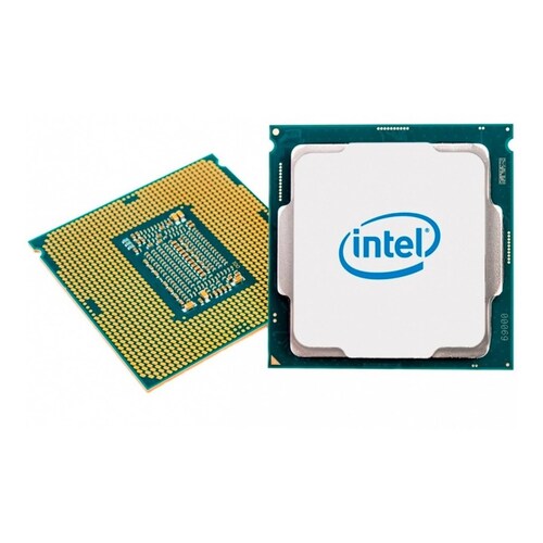 Procesador Cpu Intel Core I9 10850k 5.2ghz 10 Core 1200