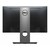 Monitor P2018h Led 19.5 Dell, Hd, Widescreen, Hdmi